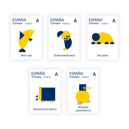 24024-oao3lh5f-dificiles-de-ver-atun-pack-de-5-sellos--2.jpg.png