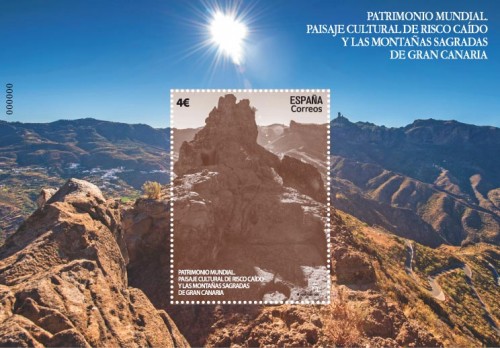patrimonio-mundial-risco-caido-y-montanas-sagradas.jpg