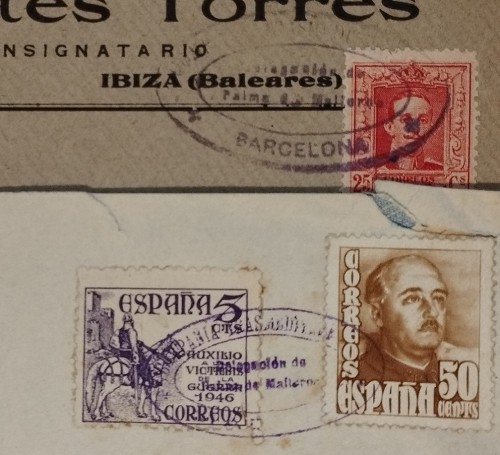 1655927963934.jpg