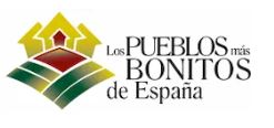 logo pueblos.JPG