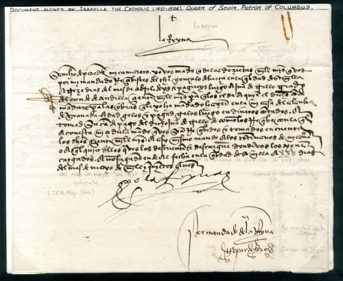 Carta reina Isabel I 2.jpg