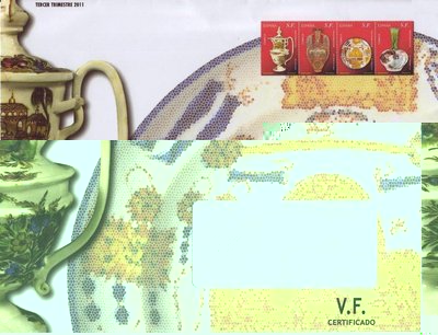 S.F.- Cerámica 25X19 V.F. certificado.jpg