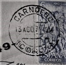 Carnoedo Coruña.jpg