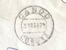 Cando Coruña.jpg
