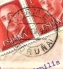 corme coruña.jpg