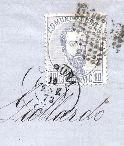 Escáner_20220626 4.jpg