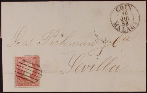 18580716 Coin a Sevilla.jpg