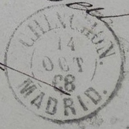 Chinchón detalle.jpg