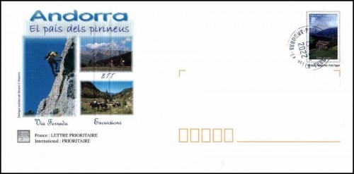 PAP-Andorra.jpg