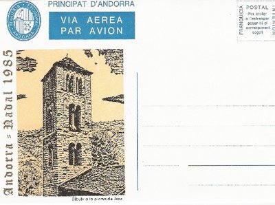 Nadal 1985 peque.jpg