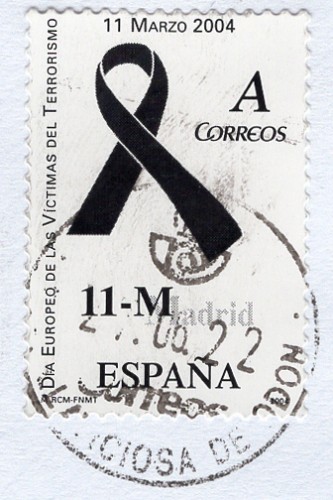 4073.- Villaviciosa de Odón.jpg