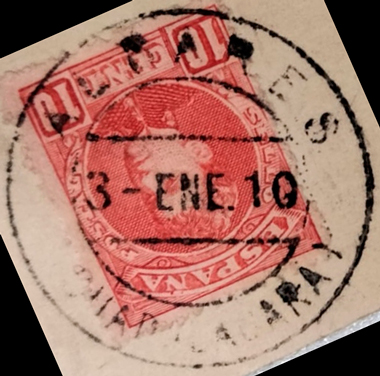Albares-1910-Pte-DET.jpg