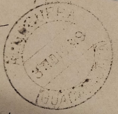 Almoguera-1909- Pte-DET.jpg
