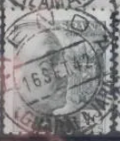 Rienda-1942- PteCerr-DET.PNG