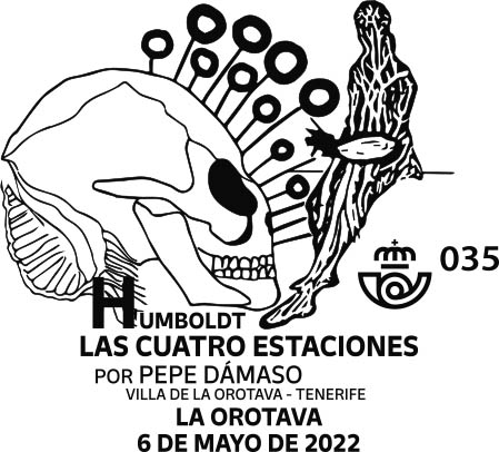035. 06.05.2022 LA OROTAVA (S.C. Tenerife).jpg