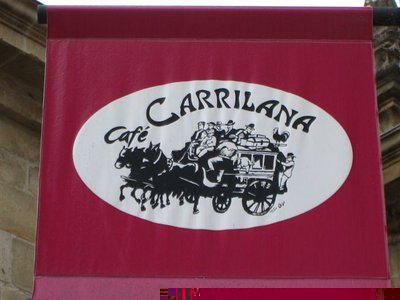 Cafetería en Santiago de Compostela. 2011-08. Baja.jpg