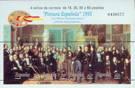 Jose Zorrilla.jpg