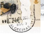 algeciras suc 2 041101.png