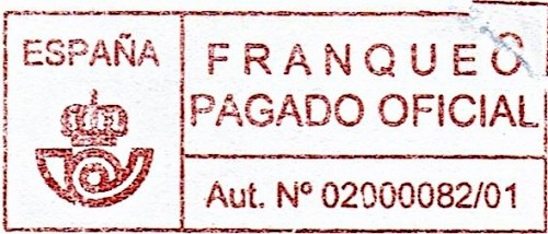 082.jpg