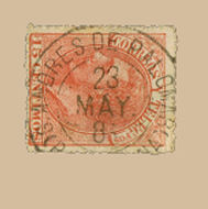 sanandres.jpg