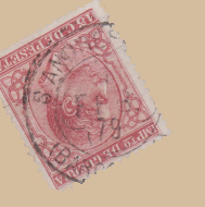 sanandres1.jpg