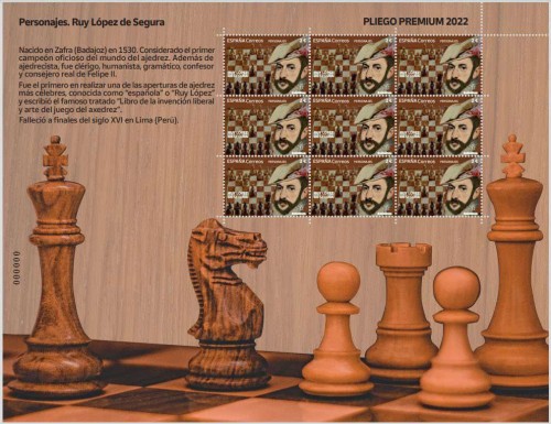 Ruy López.- Pliego.jpg