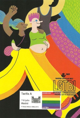 LGTBI 10.jpg