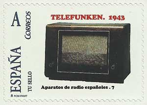 TUSELLORTELEFUNKEN.jpg