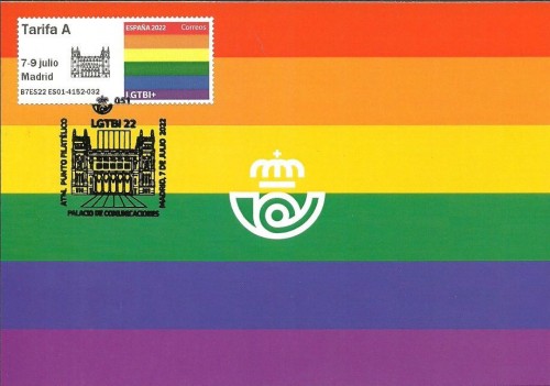 LGTBI 7.jpg