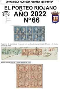 Boletin66.jpg