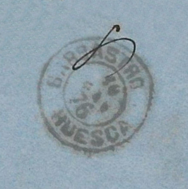 barbastro01W.jpg