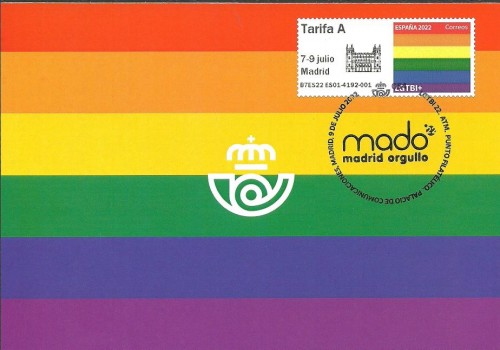 LGTBI dia 9.jpg