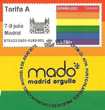 LGTBI dia 9 matasello.jpg