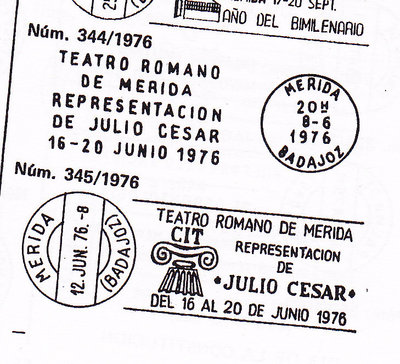 Merida 2 Rodillos 1976.jpg