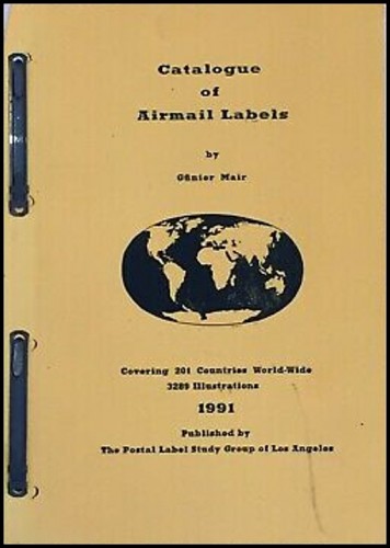 Catalogue-of-Airmail-Labels.jpg