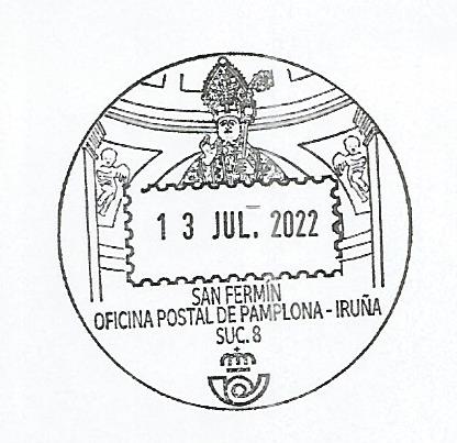 sanfermin0001.jpg