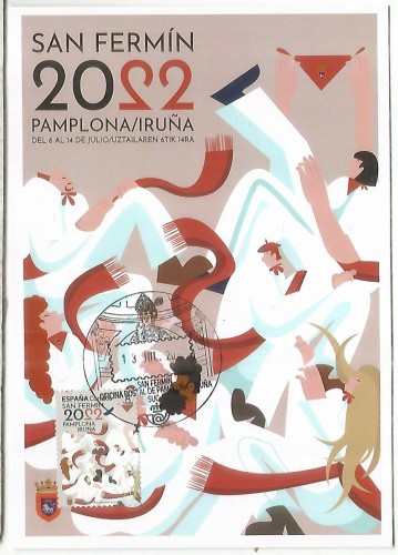 sanfermin0002.jpg