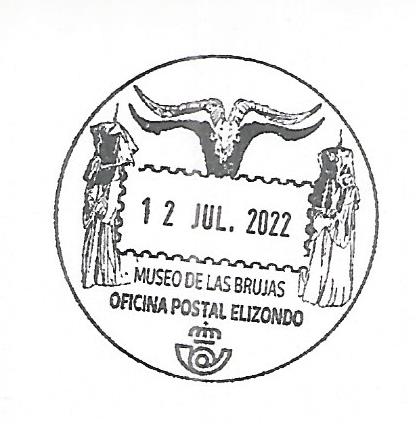brujas0002.jpg