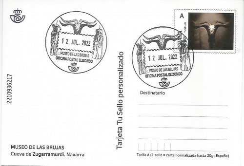 brujas0001.jpg