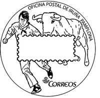 27E19A0A-FD5F-4E27-9362-8BE8E9C30499.jpeg