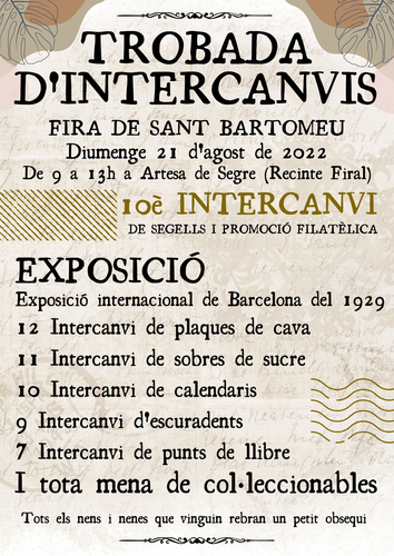 TROBADA D'INTERCANVIS - copia.png