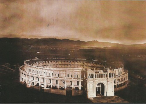 plaza toros anverso.jpg