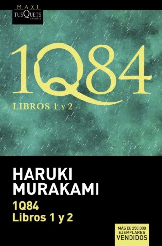 1q84.jpg