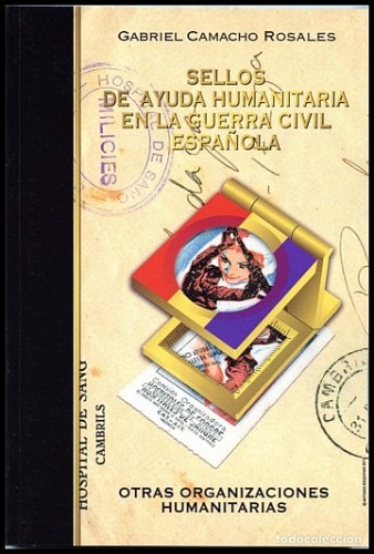 OTRAS ORGANIZACIONES HUMANITARIAS.jpg