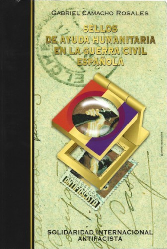 vol7p.jpg