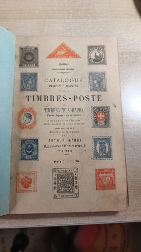 Portada.jpg