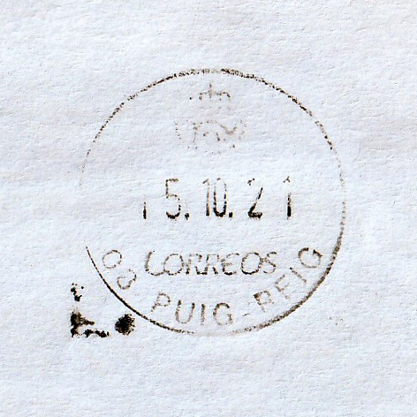 08 PUIG - REIG 2021-10-15.jpg