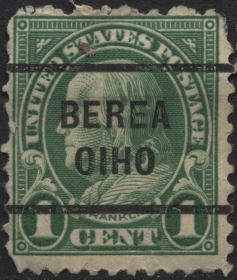 berea3.jpg