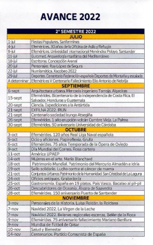 AVANCE 2º SEMESTRE - 1.jpg