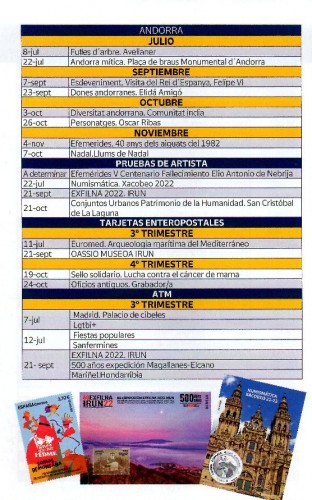 AVANCE 2º SEMESTRE - 2.jpg